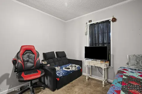 202 Red Sorrel Drive Stella NC 28582