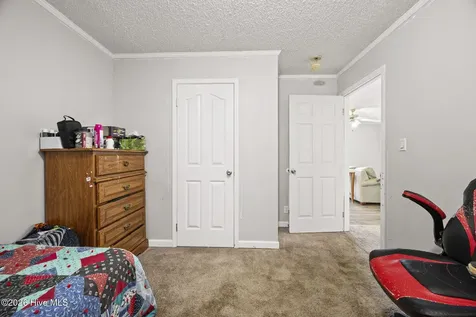 202 Red Sorrel Drive Stella NC 28582