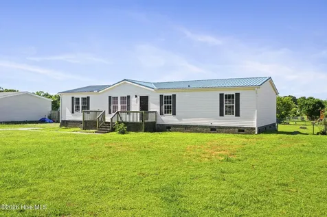 202 Red Sorrel Drive Stella NC 28582