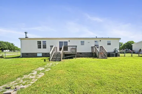 202 Red Sorrel Drive Stella NC 28582