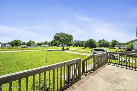 202 Red Sorrel Drive Stella NC 28582