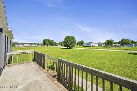 202 Red Sorrel Drive Stella NC 28582