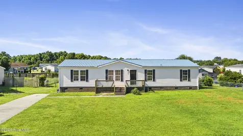202 Red Sorrel Drive Stella NC 28582