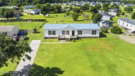 202 Red Sorrel Drive Stella NC 28582