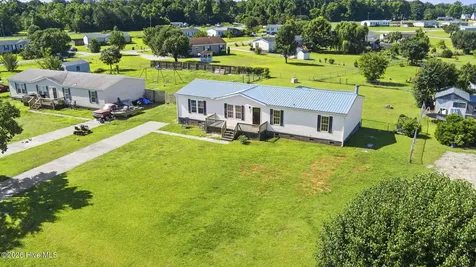202 Red Sorrel Drive Stella NC 28582