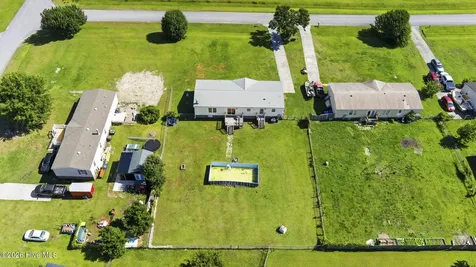 202 Red Sorrel Drive Stella NC 28582