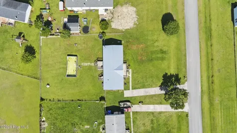 202 Red Sorrel Drive Stella NC 28582