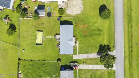 202 Red Sorrel Drive Stella NC 28582