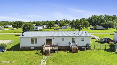 202 Red Sorrel Drive Stella NC 28582
