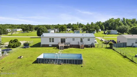 202 Red Sorrel Drive Stella NC 28582
