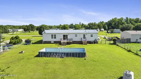 202 Red Sorrel Drive Stella NC 28582