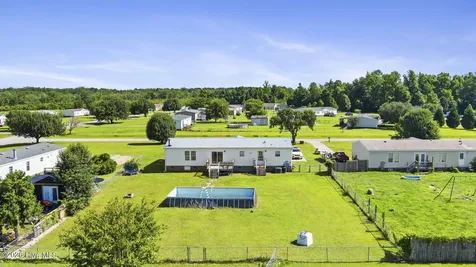 202 Red Sorrel Drive Stella NC 28582