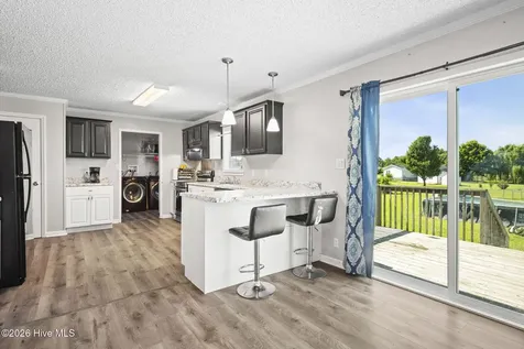 202 Red Sorrel Drive Stella NC 28582