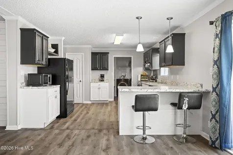 202 Red Sorrel Drive Stella NC 28582