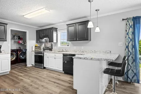 202 Red Sorrel Drive Stella NC 28582