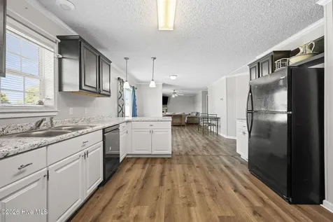 202 Red Sorrel Drive Stella NC 28582