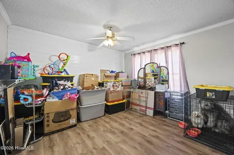 202 Red Sorrel Drive Stella NC 28582