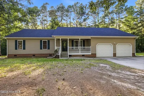 104 Robin Drive South Mills NC 27976