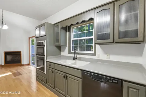 104 Robin Drive South Mills NC 27976