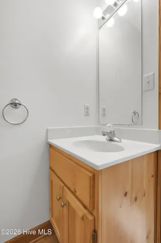 104 Robin Drive South Mills NC 27976
