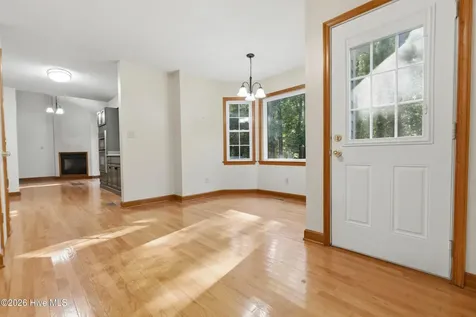 104 Robin Drive South Mills NC 27976