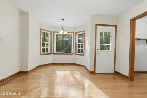 104 Robin Drive South Mills NC 27976