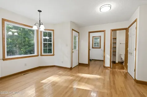 104 Robin Drive South Mills NC 27976