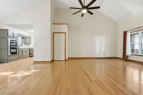 104 Robin Drive South Mills NC 27976