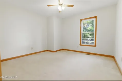 104 Robin Drive South Mills NC 27976