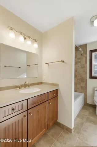 104 Robin Drive South Mills NC 27976