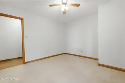 104 Robin Drive South Mills NC 27976