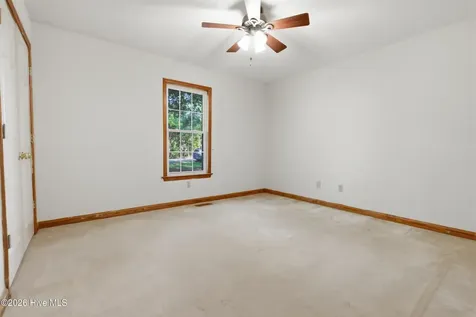 104 Robin Drive South Mills NC 27976