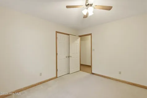 104 Robin Drive South Mills NC 27976