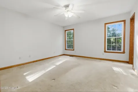 104 Robin Drive South Mills NC 27976