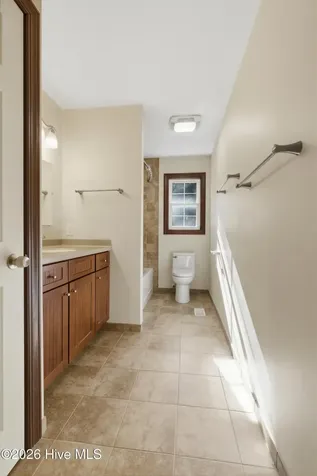 104 Robin Drive South Mills NC 27976
