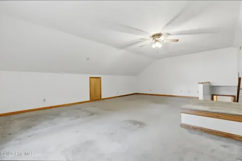 104 Robin Drive South Mills NC 27976