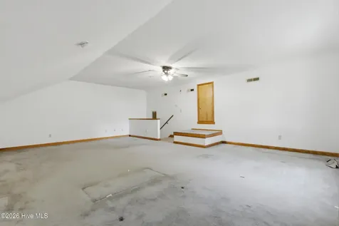 104 Robin Drive South Mills NC 27976