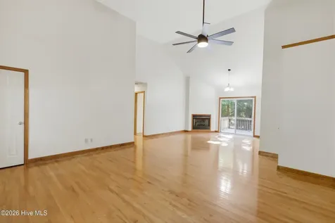 104 Robin Drive South Mills NC 27976