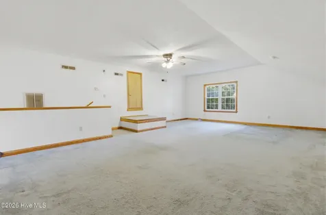 104 Robin Drive South Mills NC 27976