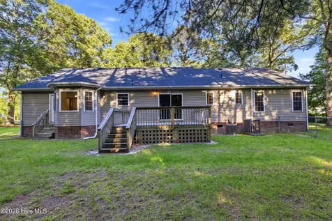 104 Robin Drive South Mills NC 27976