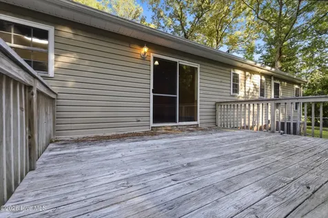 104 Robin Drive South Mills NC 27976
