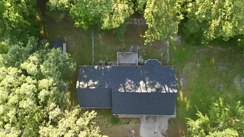 104 Robin Drive South Mills NC 27976