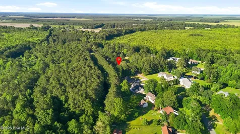 104 Robin Drive South Mills NC 27976