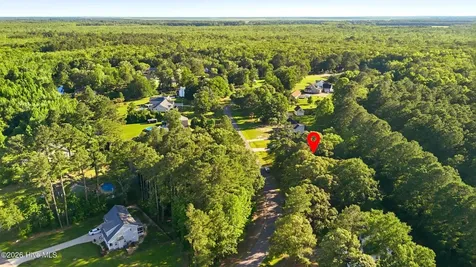 104 Robin Drive South Mills NC 27976