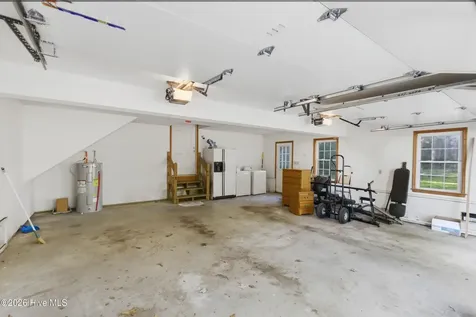 104 Robin Drive South Mills NC 27976