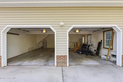 104 Robin Drive South Mills NC 27976