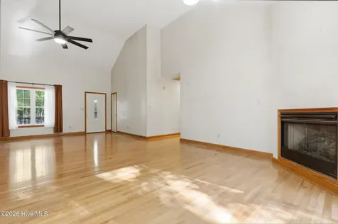 104 Robin Drive South Mills NC 27976