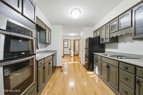 104 Robin Drive South Mills NC 27976