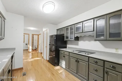 104 Robin Drive South Mills NC 27976
