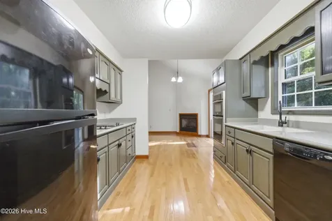 104 Robin Drive South Mills NC 27976